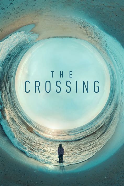 the crossing full movie.